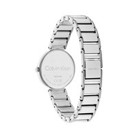 Orologio Calvin Klein Donna MINIMALISTIC T BAR in Acciaio 25200138 - 25200138